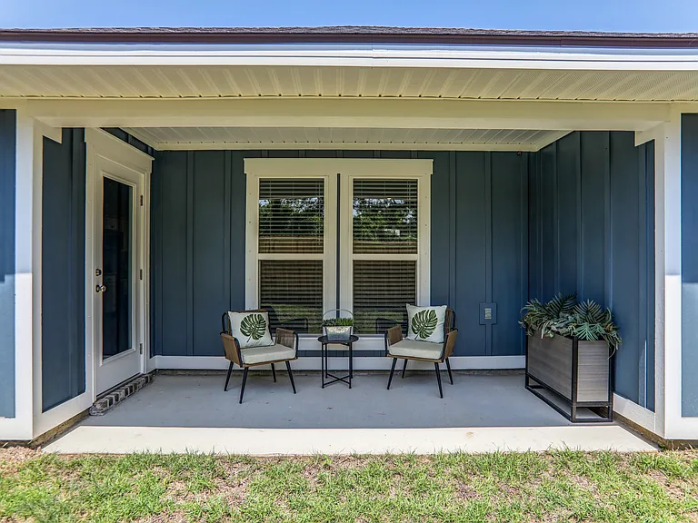 253 Treadstone Way — Photo 13