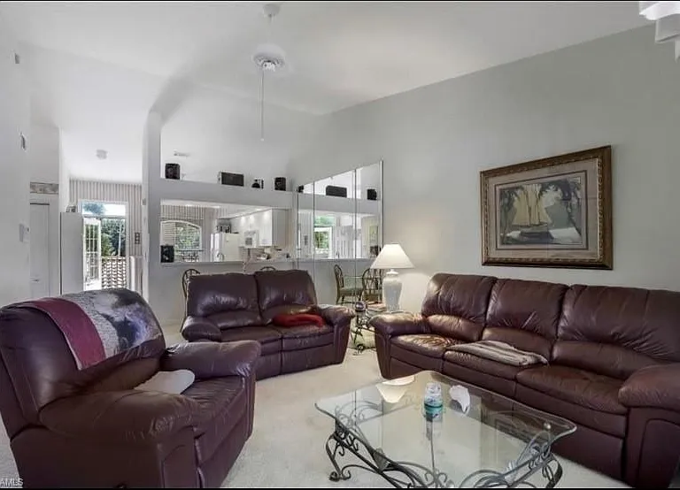 242 Newport Dr #508 — Photo 7