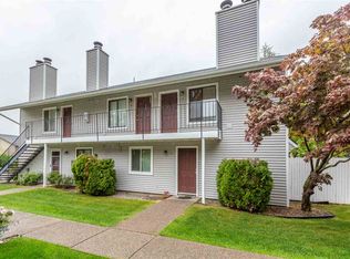 8612 N Mayfair St APT 7, Spokane, WA 99208