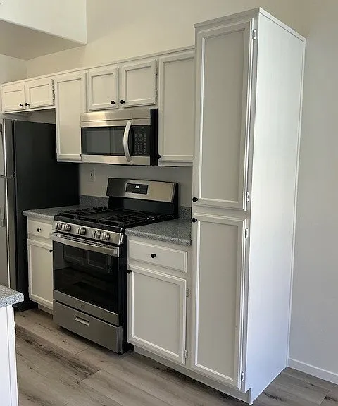 9537 Kilkenny Ave #0 — Photo 3