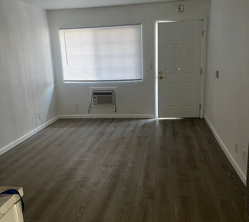 2nd image of 3930 Pioneer Trl #103-34