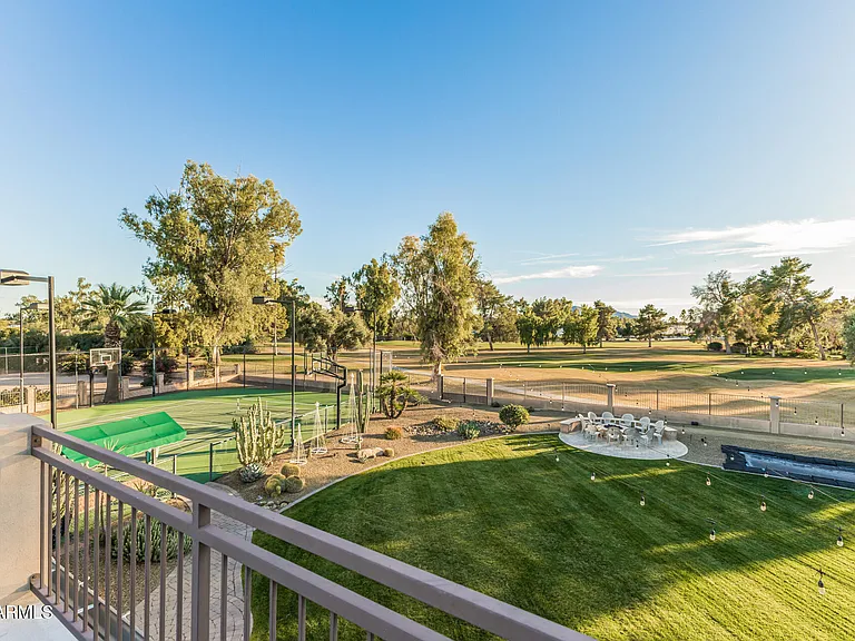 5821 E Cactus Rd — Photo 83