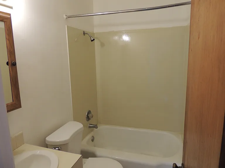 1254 California Ave #1254 — Photo 9