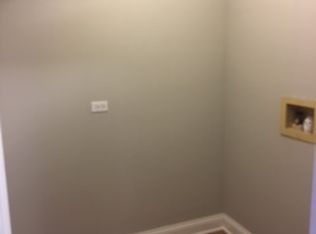 1409 N Sterling Ave UNIT 103, Palatine, IL 60067