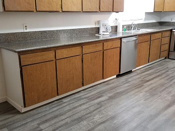 5th image of 52045 Avenida Navarro