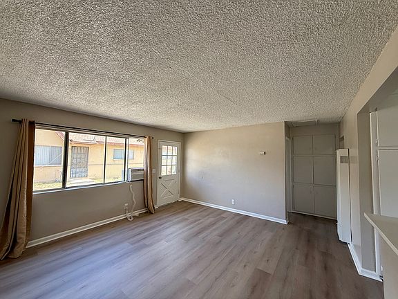 2nd image of 1006 E Nocta St APT A
