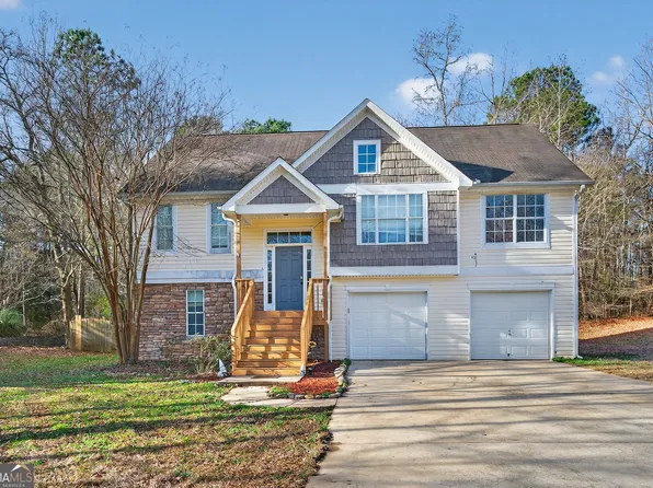226 Amy Ln, Gray, GA 31032