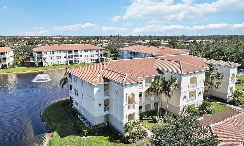 1st image of 400 SAN LINO CIRCLE #431