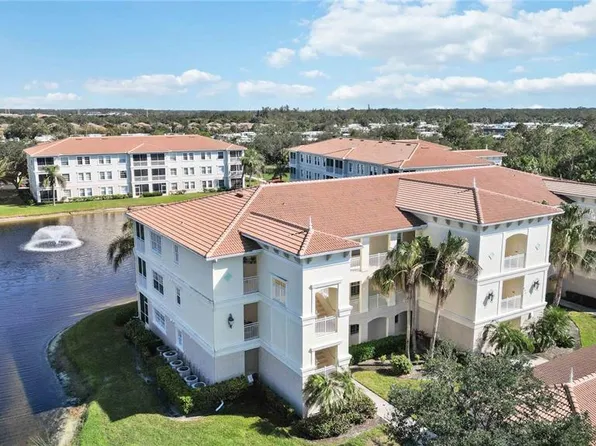 400 San Lino Cir Unit 431, Venice, FL 34292