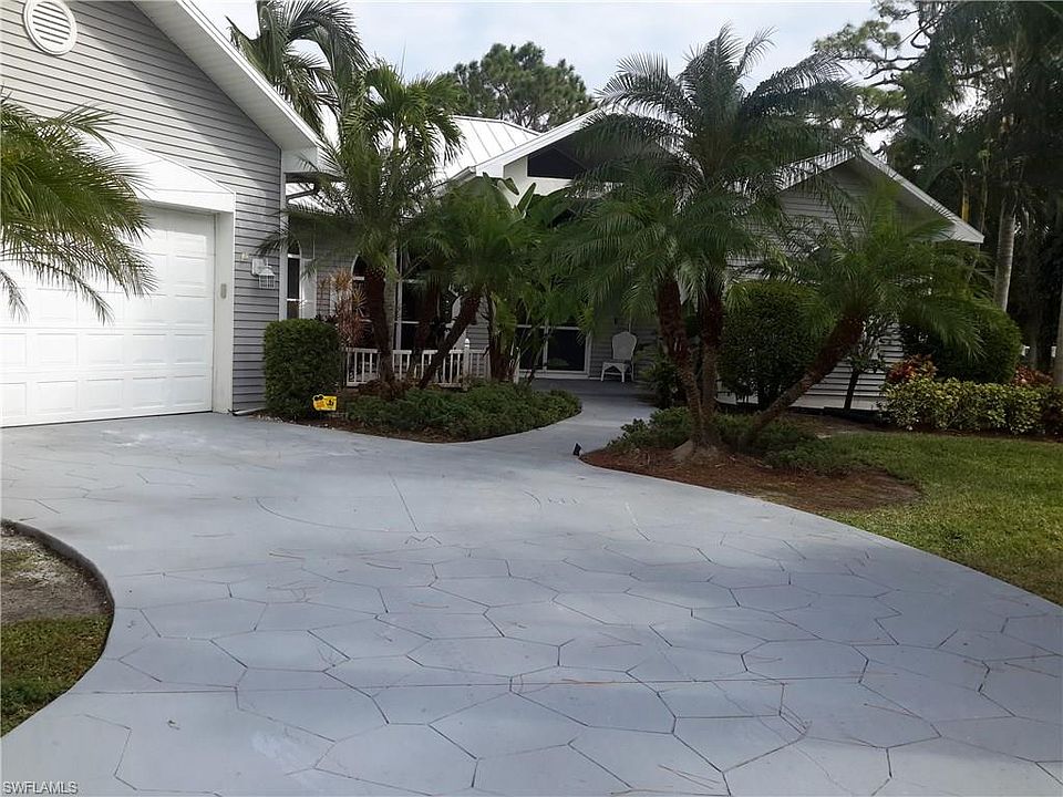 1st image of 6096 Eagle Watch Ct