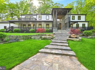 104 Bouvant Dr, Princeton, NJ
