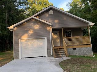 1060 Factory St, Dalton, GA 30720