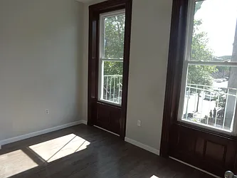 Rented by Blue Egg Realty Corp