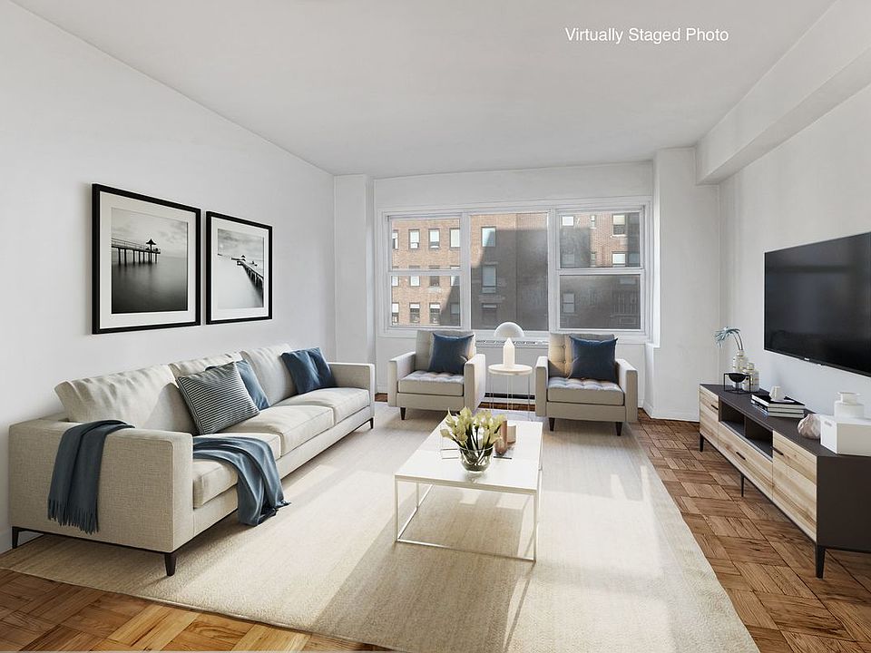 1st image of 35 E 85th St APT 11DN