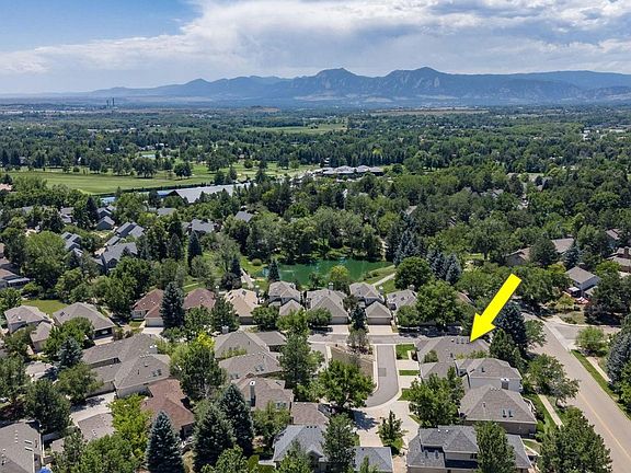 5th image of 7305 Windsor Dr