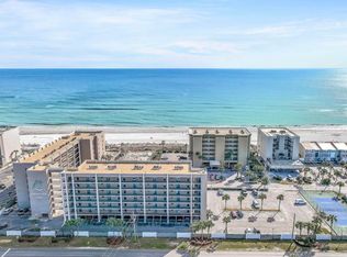 770 Sundial Ct Unit 206, Fort Walton Beach, FL 32548