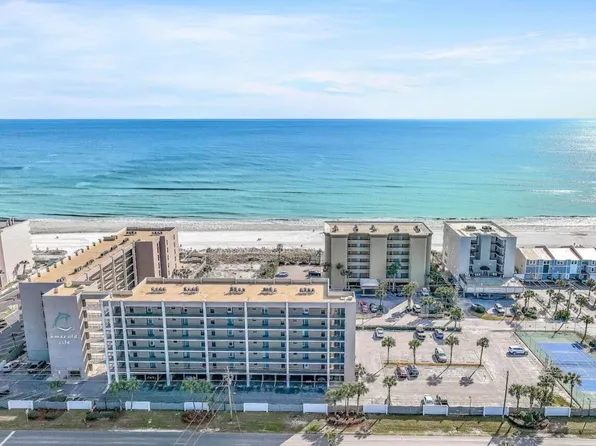 770 Sundial Ct Unit 206, Fort Walton Beach, FL 32548