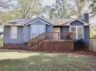 1100 Boone Ln, Wilmington, NC 28411