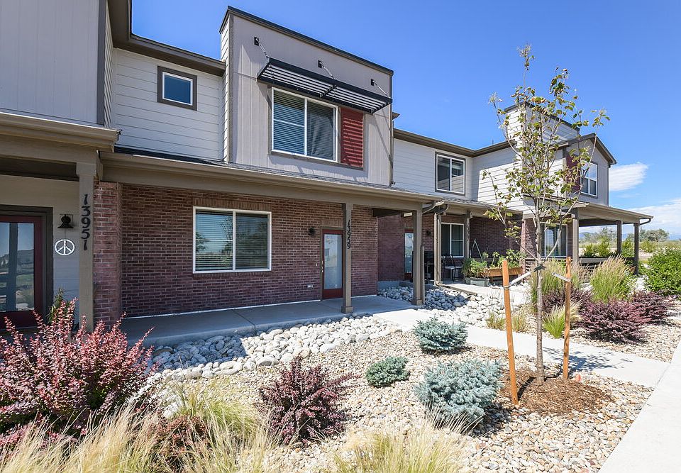 1st image of 13959 Vispo Way