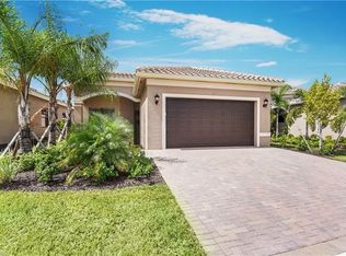 11516 Foxbriar Ln, Fort Myers, FL 33913