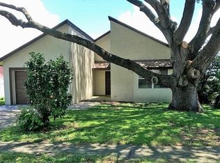 264 18th St NE, Winter Haven, FL 33881