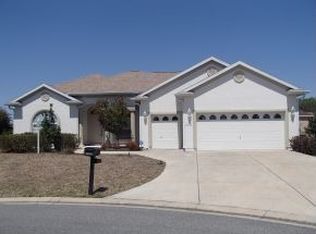 12485 SE 179th St, Summerfield, FL 34491