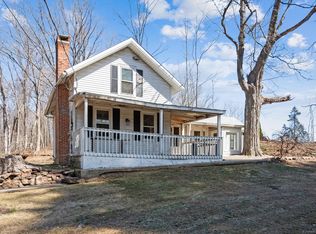 156 Mountain Ave, Bloomfield, CT 06002