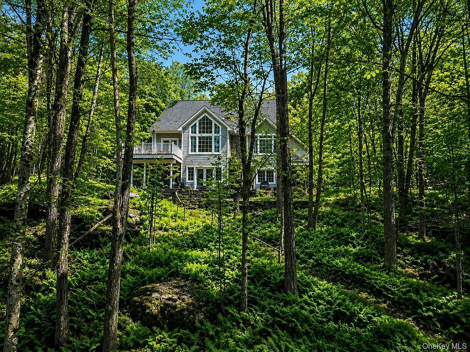 1st image of 51 Homestead Trail