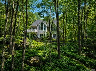 51 Homestead Trail, White Lake, NY 12786