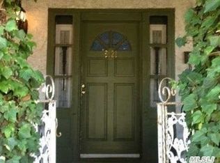 5821 Merrick Rd, Massapequa, NY 11758