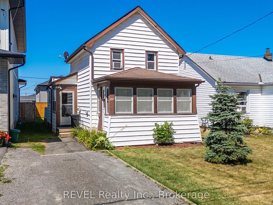 1st image of 149 Knoll St