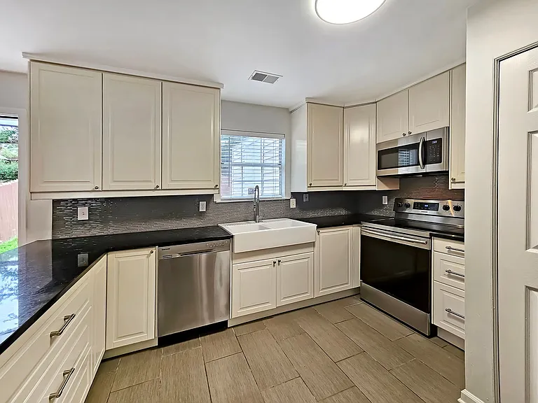 5158 Afton Way SE — Photo 22