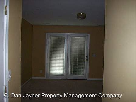 2nd image of 211 Summerston Pl