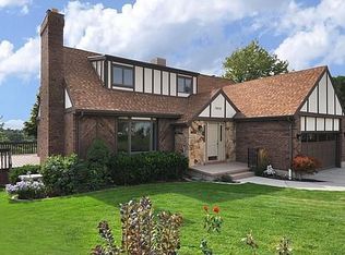 7456 S Parkridge Cir, Cottonwood Heights, UT 84121