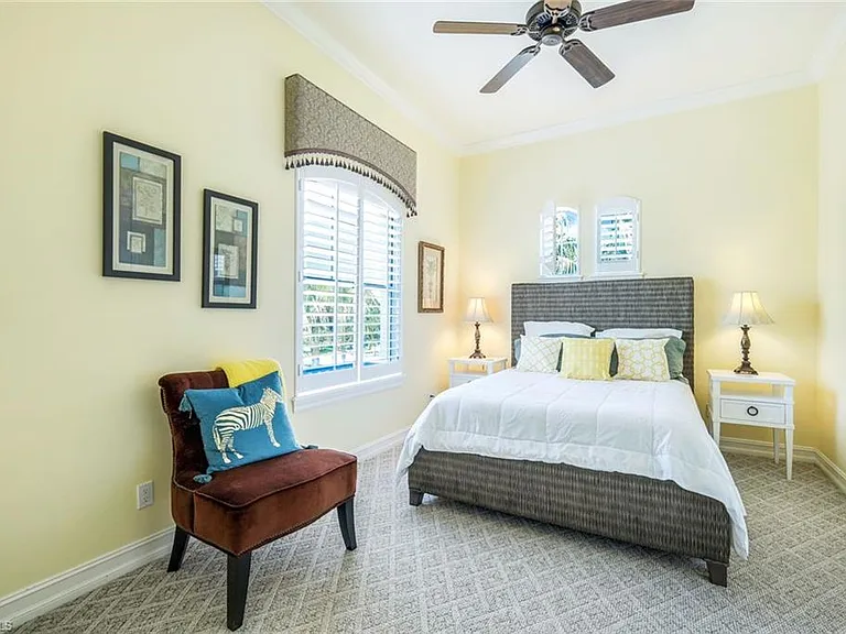 2826 Tiburon Blvd E #103 — Photo 12