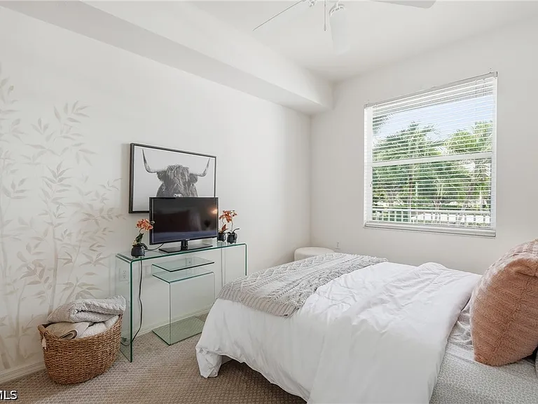 10480 Washingtonia Palm Way #1126 — Photo 18