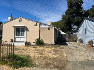 1432 Ohio Street, Vallejo, CA 94590