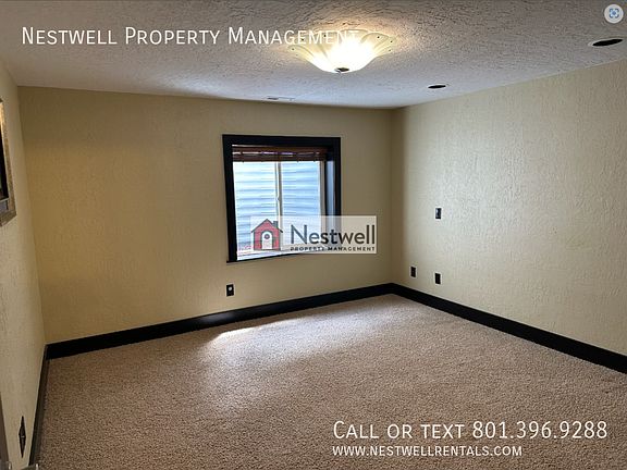 4th image of 10768 S Pine Shadow Rd