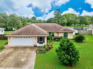 11 Hemlock Radial Ln, Ocala, FL 34472