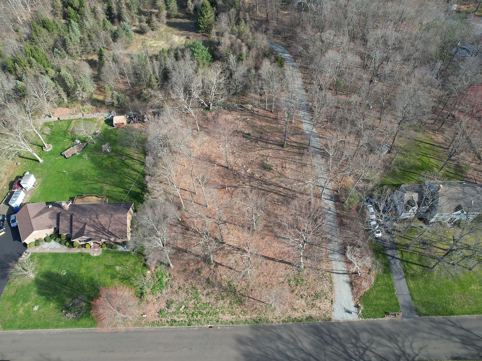 102 Appletree Ln, Portland, CT 06480 MLS 24010293 Zillow