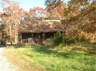 289 Mill Rd, Fairhaven, MA 02719