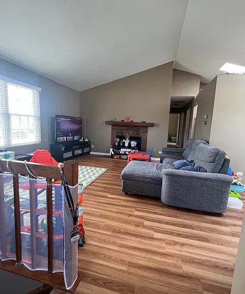 474 Le Parc Cir — Photo 51