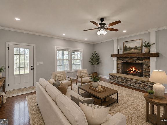 3rd image of 5270 Union Cir