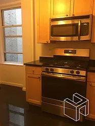 Rented by Halstead Real Estate