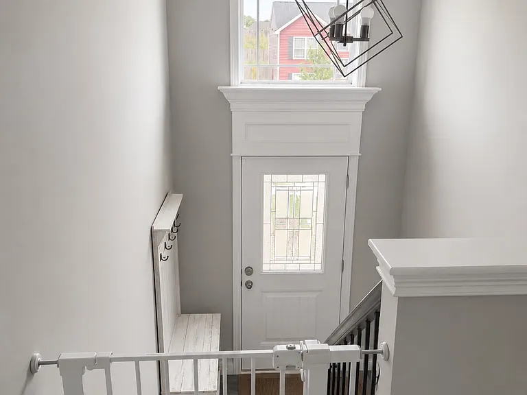 610 Summer Pointe Dr — Photo 8