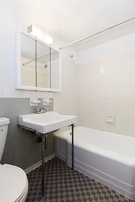Rented by Level Group | media 55