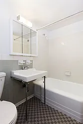Rented by Level Group