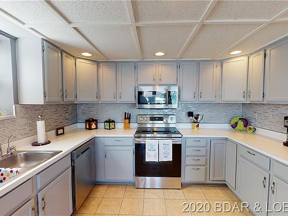 4th image of 47 Casa Ln