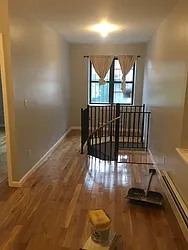 Rented by City View Living