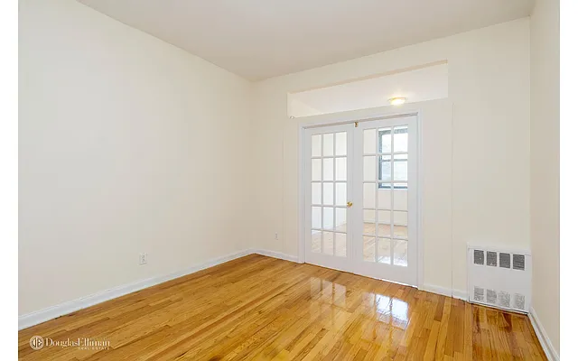 Rented by Douglas Elliman | media 6